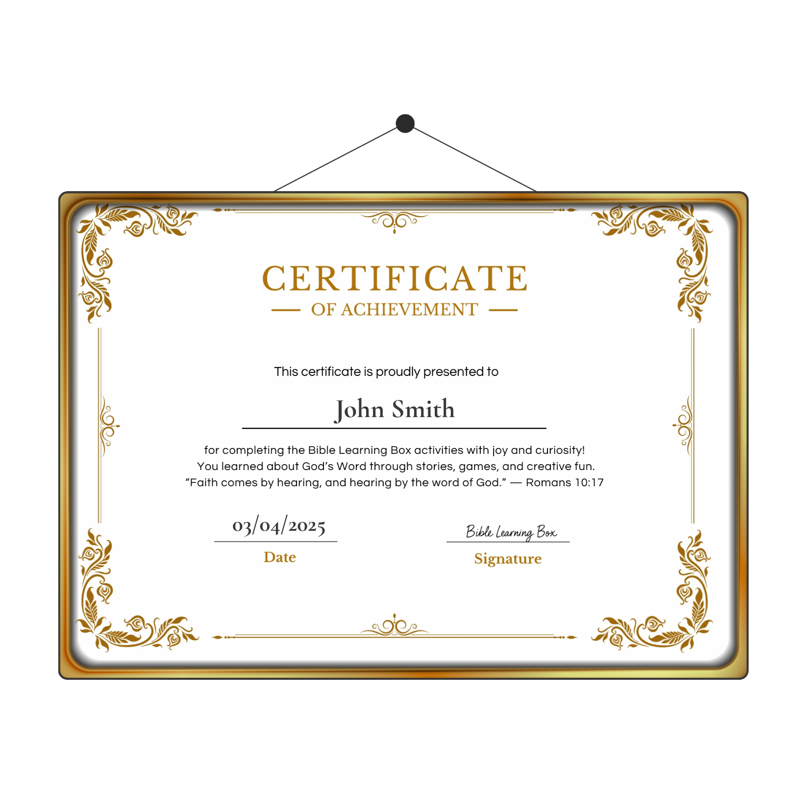 Bible Digital Mega Bundle